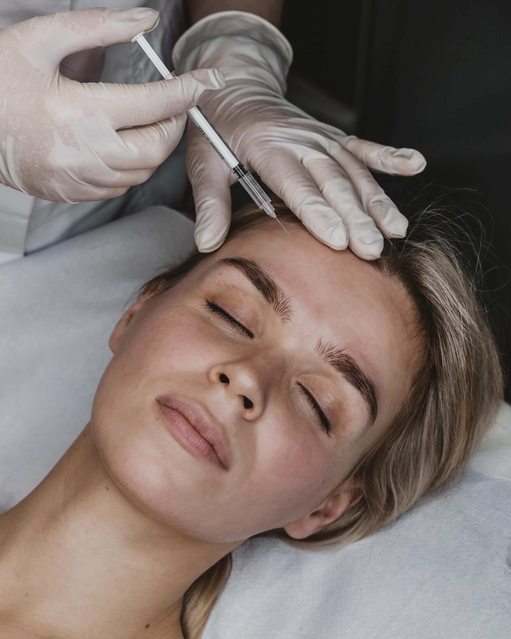 Core Aesthetics & Injectables